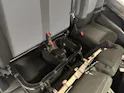 Peugeot e-Expert Kaw. Standard 75 kWh