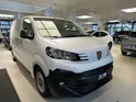 Peugeot e-Expert Kaw. Standard 75 kWh