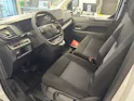 Peugeot e-Expert Kaw. Standard 75 kWh