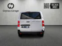 PEUGEOT e-Expert Kaw. Standard 75 kWh