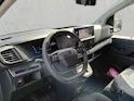 PEUGEOT e-Expert Kaw. Standard 75 kWh