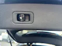Mercedes-Benz GLC 200 d AMG Line 4matic