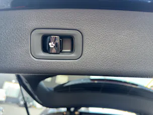 Mercedes-Benz GLC 200 d AMG Line 4matic