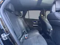 Mercedes-Benz GLC 200 d AMG Line 4matic