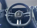 Mercedes-Benz GLC 200 d AMG Line 4matic