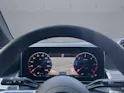 Mercedes-Benz GLC 200 d AMG Line 4matic