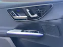 Mercedes-Benz GLC 200 d AMG Line 4matic