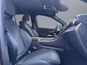 Mercedes-Benz GLC 200 d AMG Line 4matic
