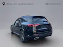 Mercedes-Benz GLC 200 d AMG Line 4matic