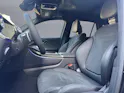 Mercedes-Benz GLC 200 d AMG Line 4matic