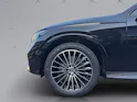 Mercedes-Benz GLC 200 d AMG Line 4matic