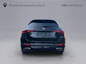 Mercedes-Benz GLC 200 d AMG Line 4matic