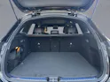 Mercedes-Benz GLC 200 d AMG Line 4matic