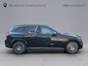 Mercedes-Benz GLC 200 d AMG Line 4matic