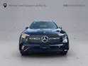 Mercedes-Benz GLC 200 d AMG Line 4matic