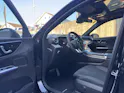 Mercedes-Benz GLC 200 d AMG Line 4matic