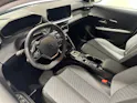 Peugeot 208 e-Allure