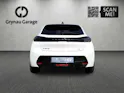 PEUGEOT 208 e-Allure