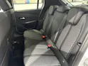 Peugeot 208 e-Allure