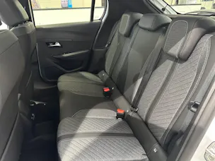 Peugeot 208 e-Allure