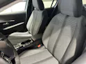 Peugeot 208 e-Allure