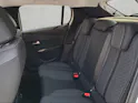 PEUGEOT 208 e-Allure