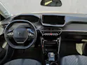 PEUGEOT 208 e-Allure