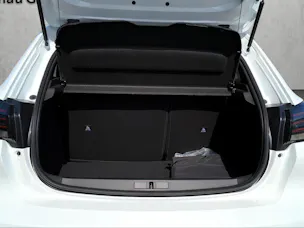PEUGEOT 208 e-Allure