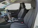 PEUGEOT 208 e-Allure