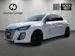 PEUGEOT 208 e-Allure