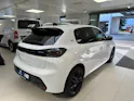 Peugeot 208 e-Allure