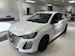Peugeot 208 e-Allure