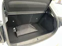 Peugeot 208 e-Allure