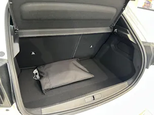 Peugeot 208 e-Allure