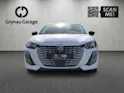 PEUGEOT 208 e-Allure