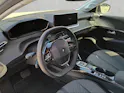 PEUGEOT 208 e-Allure
