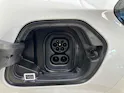 Peugeot 208 e-Allure