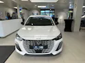 Peugeot 208 e-Allure