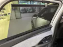 Peugeot 5008 e-Launch Edition AWD 8 Jahre Garantie