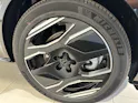 Peugeot 5008 e-Launch Edition AWD 8 Jahre Garantie