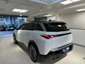 Peugeot 5008 e-Launch Edition AWD 8 Jahre Garantie
