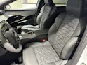 Peugeot 5008 e-Launch Edition AWD 8 Jahre Garantie