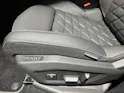 Peugeot 5008 e-Launch Edition AWD 8 Jahre Garantie