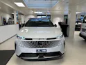 Peugeot 5008 e-Launch Edition AWD 8 Jahre Garantie