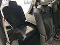 Peugeot 5008 e-Launch Edition AWD 8 Jahre Garantie