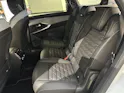 Peugeot 5008 e-Launch Edition AWD 8 Jahre Garantie
