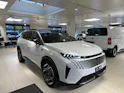Peugeot 5008 e-Launch Edition AWD 8 Jahre Garantie