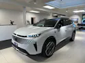 Peugeot 5008 e-Launch Edition AWD 8 Jahre Garantie