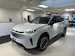 Peugeot 5008 e-Launch Edition AWD 8 Jahre Garantie