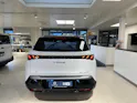 Peugeot 5008 e-Launch Edition AWD 8 Jahre Garantie